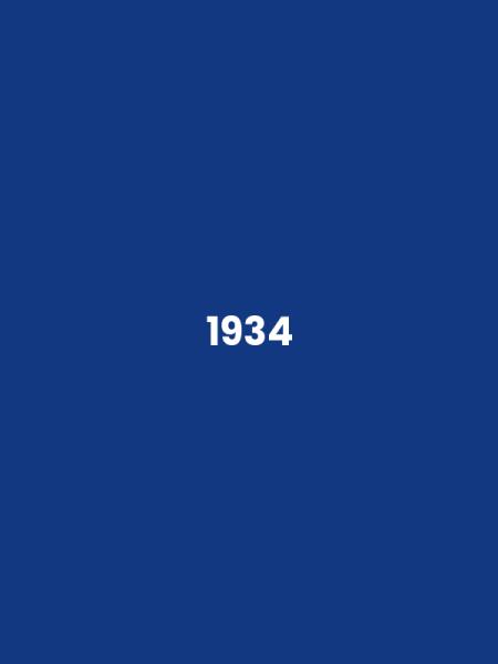 1934