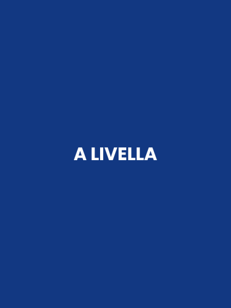 A LIVELLA