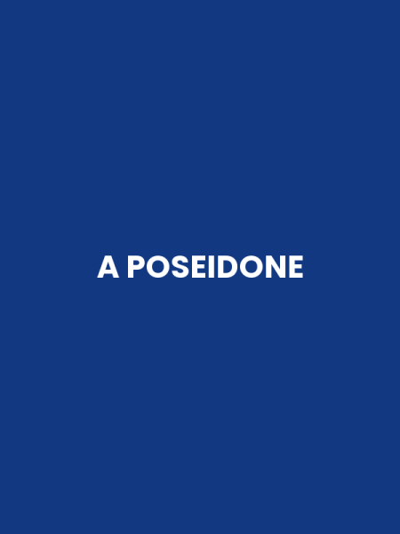 A POSEIDONE