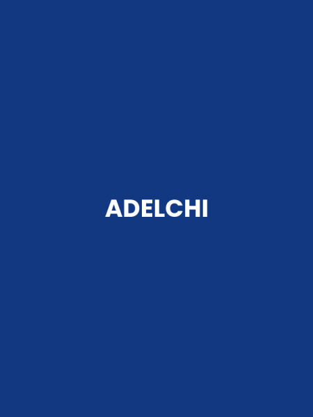 ADELCHI