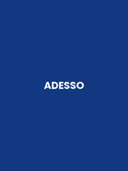 ADESSO