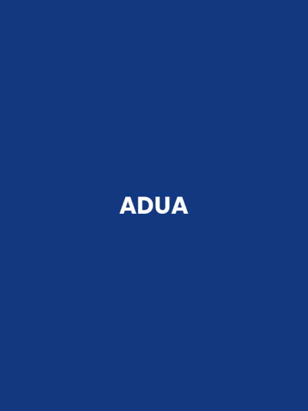 ADUA