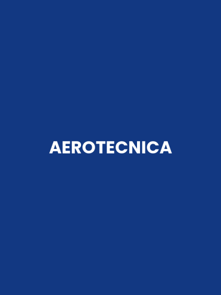 AEROTECNICA
