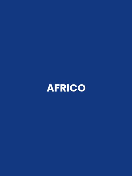 AFRICO