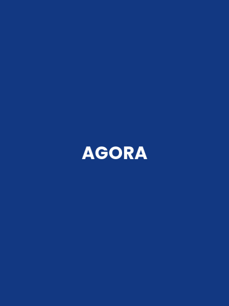 AGORA