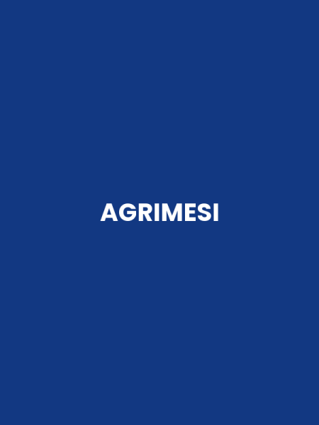 AGRIMESI