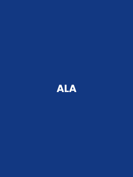 ALA