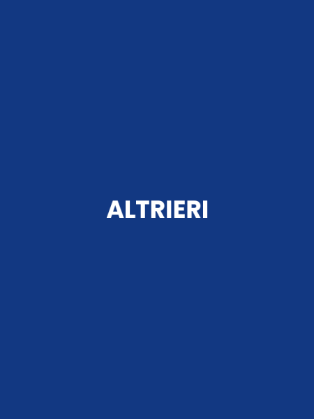 ALTRIERI