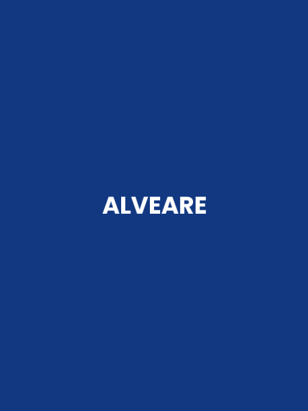 ALVEARE