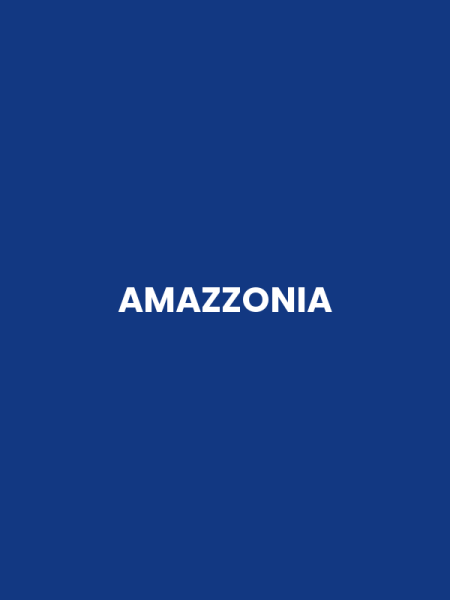 AMAZZONIA