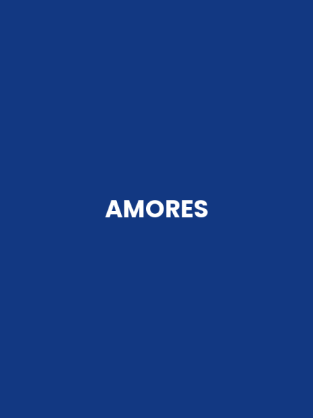 AMORES