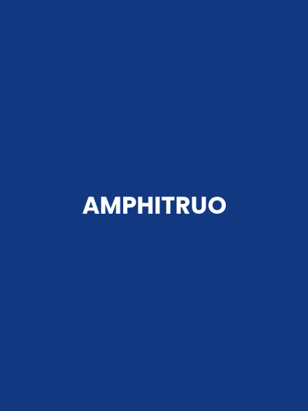 AMPHITRUO