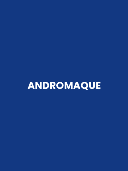 ANDROMAQUE