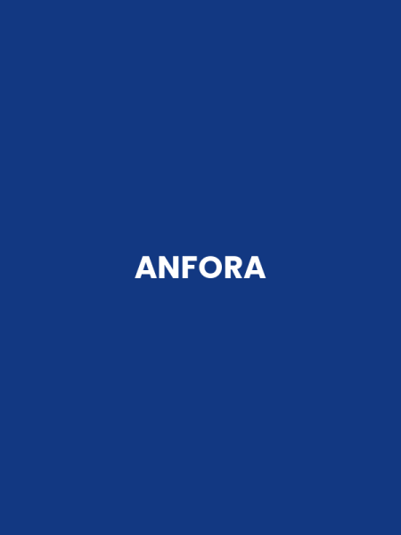 ANFORA