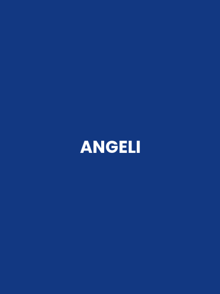 ANGELI