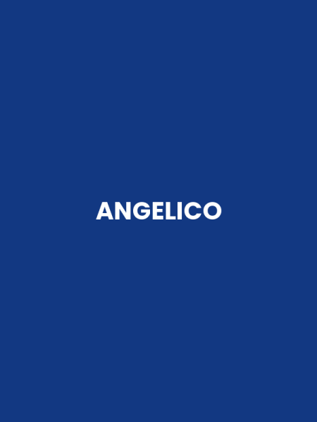 ANGELICO