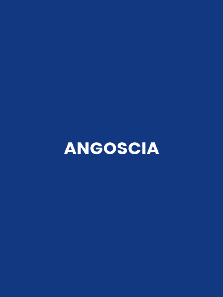 ANGOSCIA