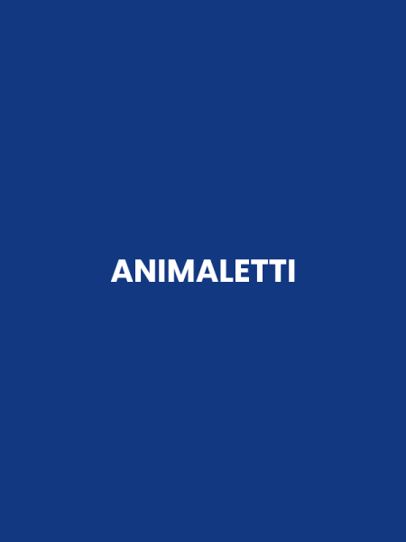 ANIMALETTI