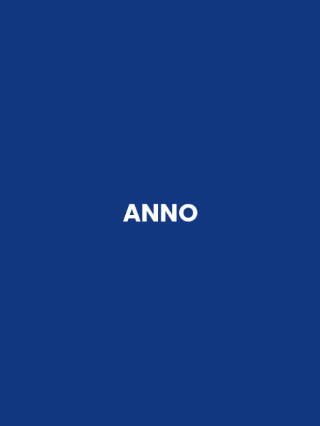 ANNO