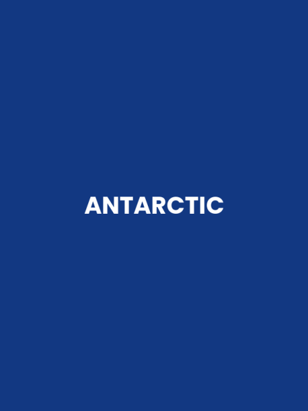 ANTARCTIC