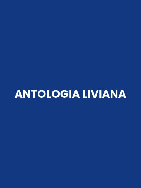ANTOLOGIA LIVIANA