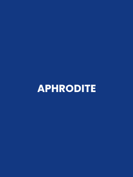 APHRODITE