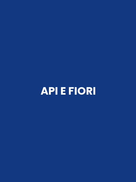 API E FIORI