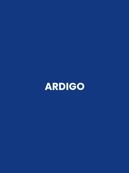 ARDIGO