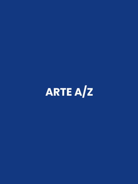 ARTE A/Z