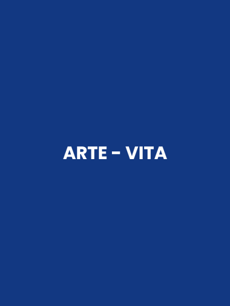 ARTE - VITA