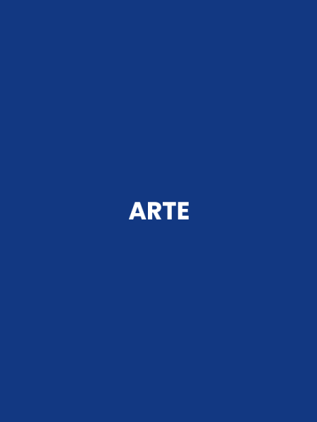 ARTE