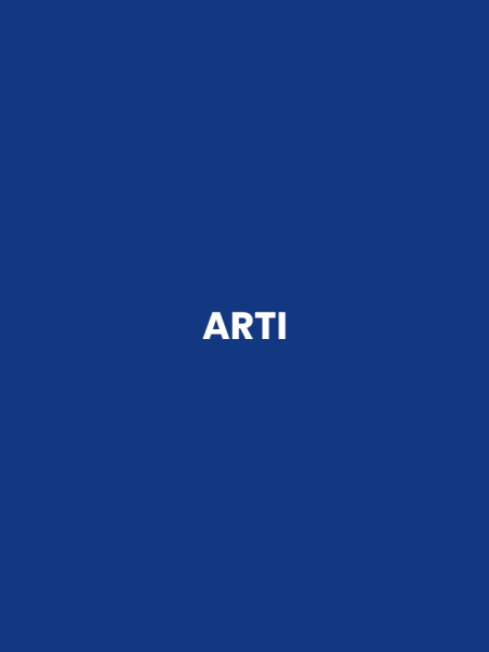 ARTI