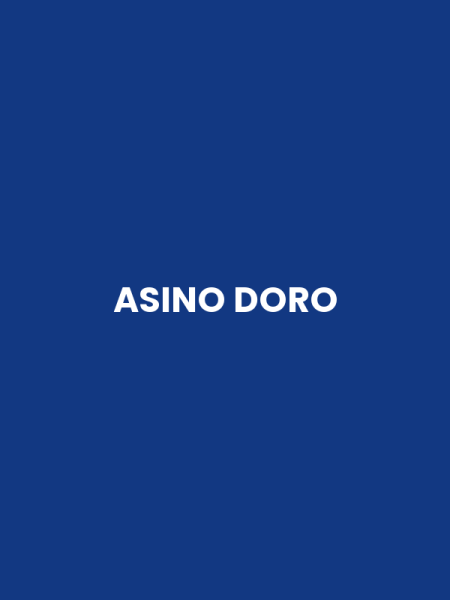 ASINO DORO