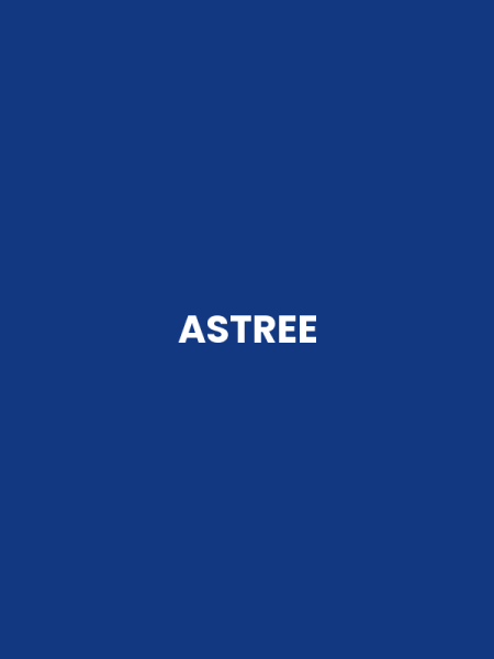 ASTREE