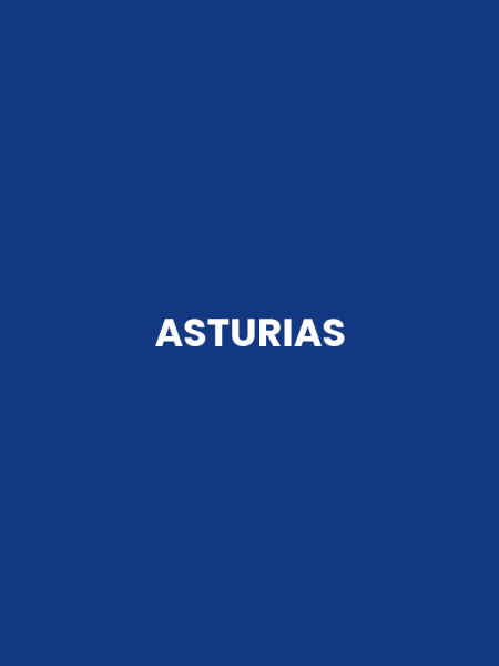 ASTURIAS