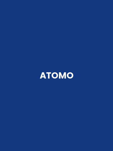 ATOMO