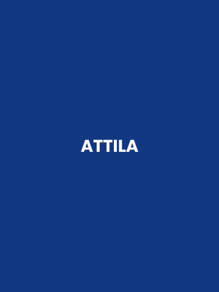 ATTILA
