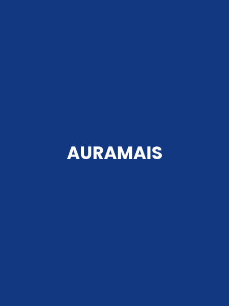 AURAMAIS