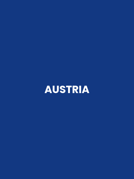 AUSTRIA