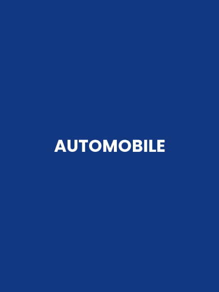 AUTOMOBILE