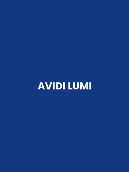 AVIDI LUMI