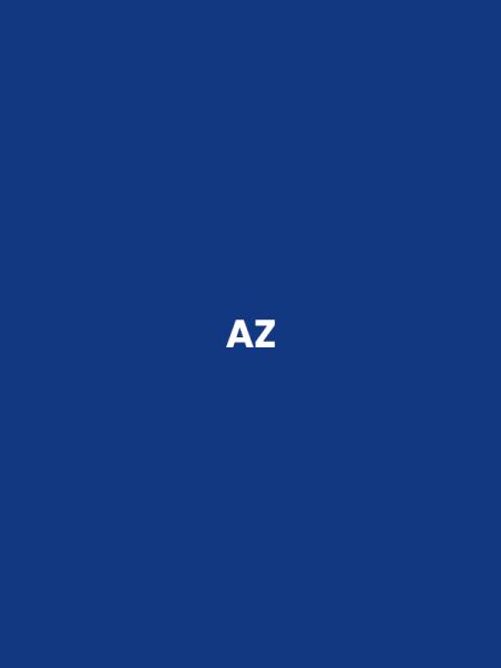 AZ