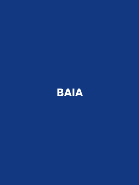 BAIA