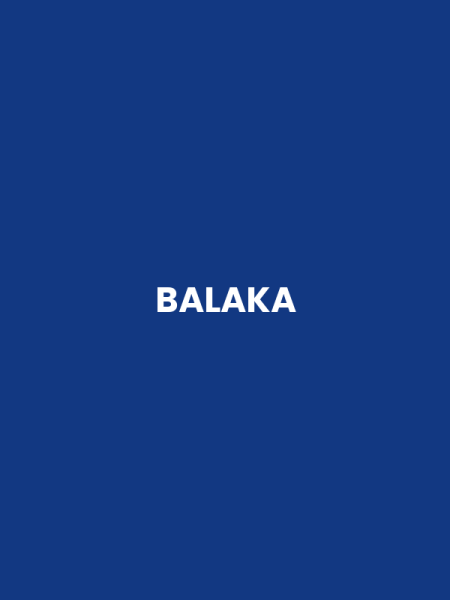 BALAKA