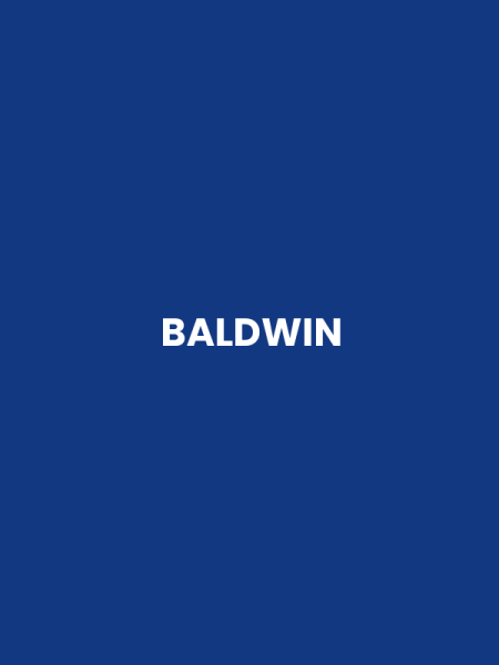 BALDWIN