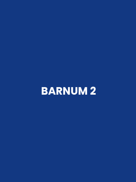 BARNUM 2