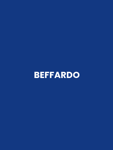 BEFFARDO