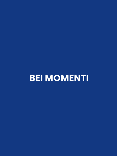 BEI MOMENTI