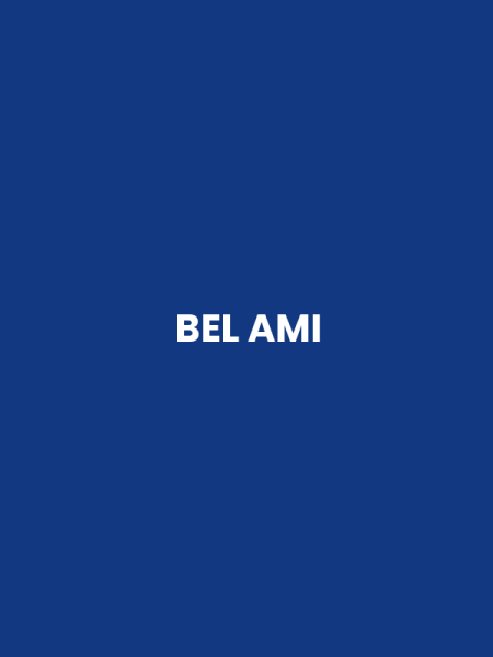 BEL AMI