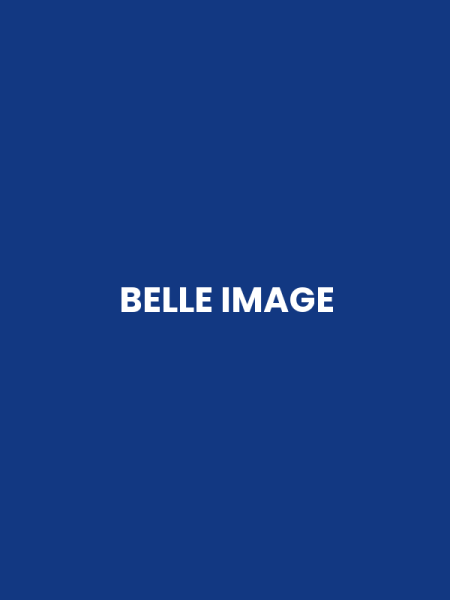 BELLE IMAGE